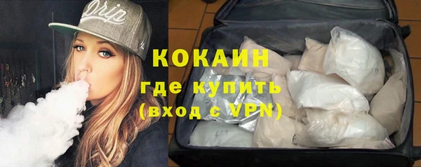 тгк Аркадак