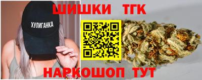 mdpv Старая Купавна