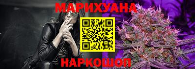 mdpv Старая Купавна